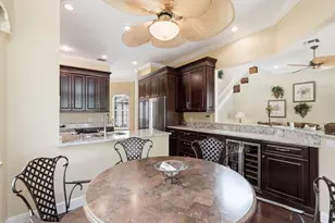6483 SE Wild Olive Ln, Stuart, FL 34997 - Photo 43