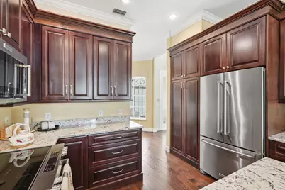 6483 SE Wild Olive Lane, Stuart, FL 34997 - Photo 39