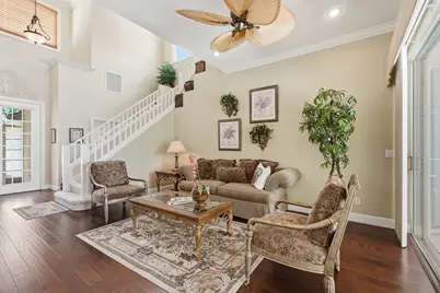 6483 SE Wild Olive Lane, Stuart, FL 34997 - Photo 29