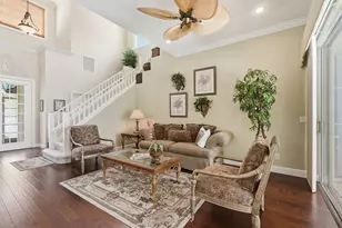 6483 SE Wild Olive Ln, Stuart, FL 34997 - Photo 29