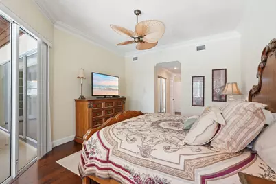 6483 SE Wild Olive Lane, Stuart, FL 34997 - Photo 3