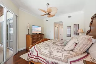 6483 SE Wild Olive Ln, Stuart, FL 34997 - Photo 3