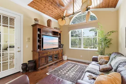6483 SE Wild Olive Lane, Stuart, FL 34997 - Photo 45