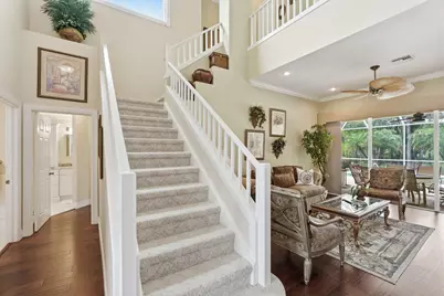 6483 SE Wild Olive Lane, Stuart, FL 34997 - Photo 27