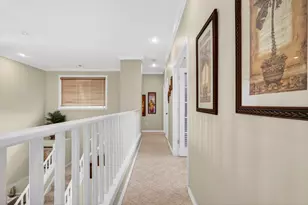 6483 SE Wild Olive Ln, Stuart, FL 34997 - Photo 11