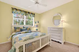 6483 SE Wild Olive Ln, Stuart, FL 34997 - Photo 15