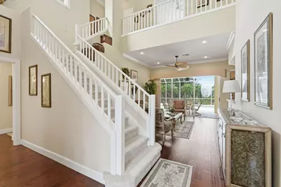 6483 SE Wild Olive Lane, Stuart, FL 34997 - Photo 33