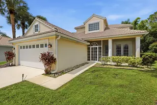 6483 SE Wild Olive Ln, Stuart, FL 34997 - Photo 57