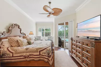 6483 SE Wild Olive Lane, Stuart, FL 34997 - Photo 5