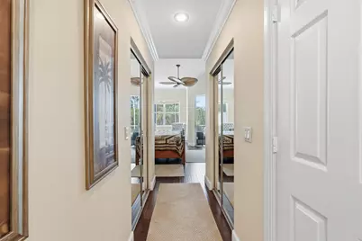 6483 SE Wild Olive Lane, Stuart, FL 34997 - Photo 19