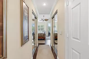 6483 SE Wild Olive Ln, Stuart, FL 34997 - Photo 19