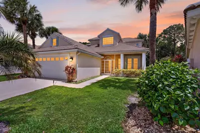 6483 SE Wild Olive Lane, Stuart, FL 34997 - Photo 61