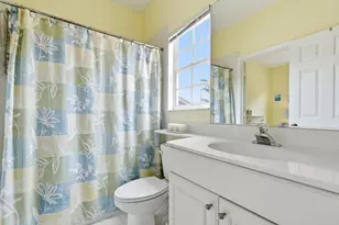 6483 SE Wild Olive Ln, Stuart, FL 34997 - Photo 29