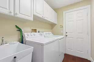 6483 SE Wild Olive Ln, Stuart, FL 34997 - Photo 47