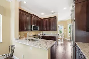6483 SE Wild Olive Ln, Stuart, FL 34997 - Photo 41