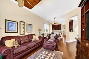 6483 SE Wild Olive Ln, Stuart, FL 34997 - Photo 41