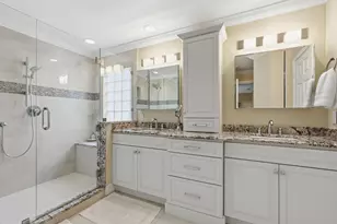 6483 SE Wild Olive Ln, Stuart, FL 34997 - Photo 9