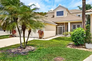 6483 SE Wild Olive Ln, Stuart, FL 34997 - Photo 55