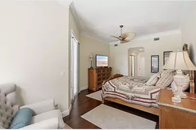 6483 SE Wild Olive Lane, Stuart, FL 34997 - Photo 5