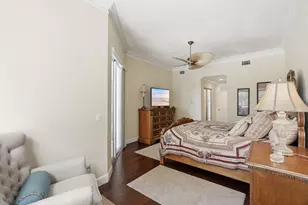 6483 SE Wild Olive Ln, Stuart, FL 34997 - Photo 5