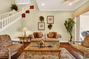 6483 SE Wild Olive Ln, Stuart, FL 34997 - Photo 43