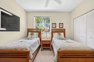 6483 SE Wild Olive Ln, Stuart, FL 34997 - Photo 19