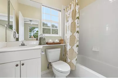 6483 SE Wild Olive Lane, Stuart, FL 34997 - Photo 23