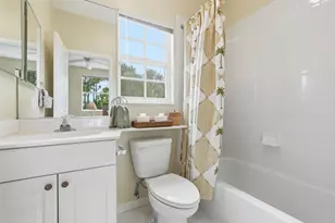 6483 SE Wild Olive Ln, Stuart, FL 34997 - Photo 23
