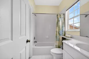 6483 SE Wild Olive Ln, Stuart, FL 34997 - Photo 13