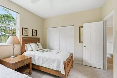 6483 SE Wild Olive Lane, Stuart, FL 34997 - Photo 13