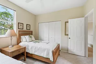 6483 SE Wild Olive Ln, Stuart, FL 34997 - Photo 13