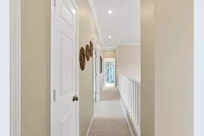 6483 SE Wild Olive Lane, Stuart, FL 34997 - Photo 21