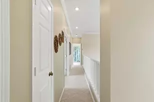 6483 SE Wild Olive Ln, Stuart, FL 34997 - Photo 21