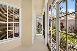 6483 SE Wild Olive Ln, Stuart, FL 34997 - Photo 49