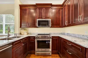 6483 SE Wild Olive Ln, Stuart, FL 34997 - Photo 35