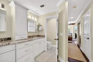6483 SE Wild Olive Ln, Stuart, FL 34997 - Photo 27