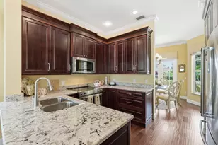 6483 SE Wild Olive Ln, Stuart, FL 34997 - Photo 35