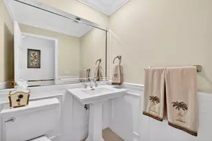 6483 SE Wild Olive Ln, Stuart, FL 34997 - Photo 31
