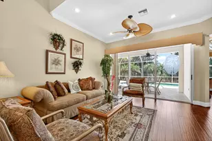 6483 SE Wild Olive Ln, Stuart, FL 34997 - Photo 9