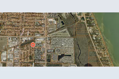 3108 Duban Terrace, Fort Pierce, FL 34982 - Photo 3