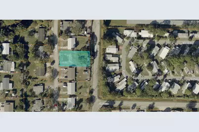 3108 Duban Terrace, Fort Pierce, FL 34982 - Photo 1