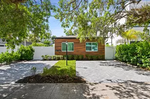 1508 NE 6th St, Fort Lauderdale, FL 33304 - Photo 35