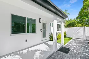 1508 NE 6th St, Fort Lauderdale, FL 33304 - Photo 29