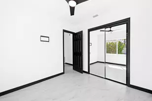 1508 NE 6th St, Fort Lauderdale, FL 33304 - Photo 27