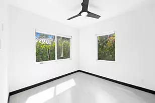 1508 NE 6th St, Fort Lauderdale, FL 33304 - Photo 19