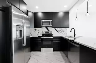1508 NE 6th St, Fort Lauderdale, FL 33304 - Photo 13