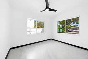 1508 NE 6th St, Fort Lauderdale, FL 33304 - Photo 37