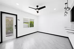 1508 NE 6th St, Fort Lauderdale, FL 33304 - Photo 25