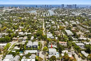 1508 NE 6th St, Fort Lauderdale, FL 33304 - Photo 11