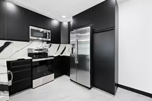 1508 NE 6th St, Fort Lauderdale, FL 33304 - Photo 21